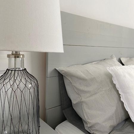 Casa Sol & Mar Apartment San José Екстериор снимка