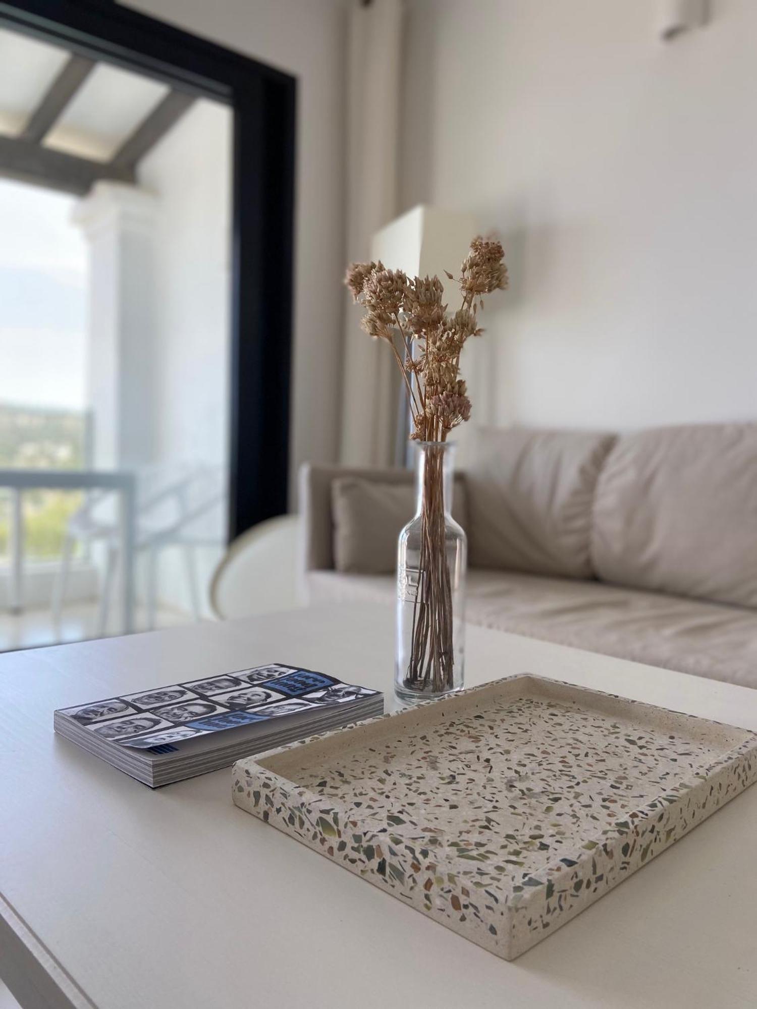 Casa Sol & Mar Apartment San José Екстериор снимка